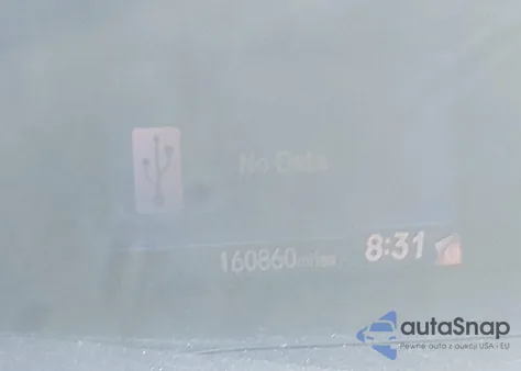 2012 Honda Civic Lx from USA, damaged, VIN 19XFB2F56CE027993